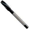 JET M 8 ~ 1.25 WFbg^bv CVnVH 06750177