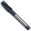 JET M 10 �~ 1.25 �W�F�b�g�^�b�v �C�V�n�V���H 06750213