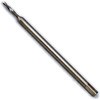 ST M 0.8 �~ 0.2 �X�p�C�����^�b�v(���[�g���˂��p) �C�V�n�V���H 06750396