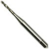 P-SPT M1.4�~0.3 �p�b�N���� �X�p�C�����^�b�v(���[�g���˂��p) �C�V�n�V���H 06750423