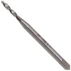 P-SPT M2�~0.4 �p�b�N���� �X�p�C�����^�b�v(���[�g���˂��p) �C�V�n�V���H 06750441