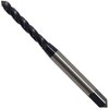 ST M 3 ~ 0.5 XpC^bv([g˂p) CVnVH 06750484
