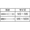 ST M 10 ~ 1.5 XpC^bv([g˂p) CVnVH 06750624