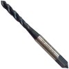 ST M 4 ~ 0.7 XpC^bv([g˂p) CVnVH 06750511