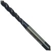ST M 5 ~ 0.8 XpC^bv([g˂p) CVnVH 06750545