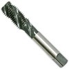 ST M 16 ~ 2 XpC^bv([g˂p) CVnVH 06750712