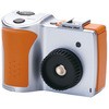 F30S yEʋ@탌^T[rXzT[Vbg F30S(Zt) NEC AvioԊOeNmW[ 06751395