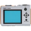 F30S yEʋ@탌^T[rXzT[Vbg F30S(Zt) NEC AvioԊOeNmW[ 06751395