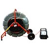 KDR325SL yEʋ@탌^T[rXzV[XlCN100m KDR325SL RIDGID({G}\) 06751648