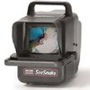 KDR325SL yEʋ@탌^T[rXzV[XlCN100m KDR325SL RIDGID({G}\) 06751648