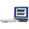 【レンタル】センサインタフェース PCD-300A 共和電業