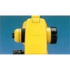 DT-120+TY yEʋ@탌^T[rXzfW^ZIhCg+Or DT-120+TY(Zt) gvR 06753608