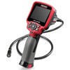 【レンタル】デジタル検査カメラ RIDGID(日本エマソン)