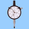 DG0.01-10MM(�Z����Ǝ��{�Z�����E�g���[�T�r���e�B�̌n�}�t) �W���`�_�C�����Q�[�W(�ڗ�0.01mm) Mitutoyo(�~�c�g��) 40586063