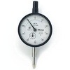 DG0.01-10MM �W���`�_�C�����Q�[�W(�ڗ�0.01mm) Mitutoyo(�~�c�g��) 06754587