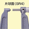 PMUS150-25MJ U`|}CN[^PMUV[Y Mitutoyo(~cg) 06754693