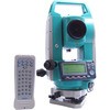 SET530RS+QB(00)+TY �y����E���ʋ@�탌���^���T�[�r�X�z�m���v���Y���g�[�^���X�e�[�V����+�v���Y��+�O�r SET530RS+QB(00)+TY(�Z�����t) SOKKIA(�\�L�A) 06755638