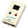 【レンタル】ハンディサイスPS-1NEO 応用地質