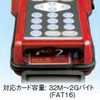 06756907,06756916,06756925,06756934,33113588