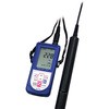 【レンタル】ポータブル濁度計 TB-31 東亜DKK