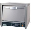 TPO-3E3 ピザオーブン タニコー 06759388