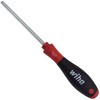367R50 }WbNOt{[|CgZphCo[(\tgtBjbV) Wiha(r[n/mK) 06759505