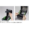 TD-4555DNWB ラベルプリンター brother(ブラザー) 06759607