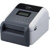 TD-4555DNWB-C ラベルプリンター brother(ブラザー) 06759519