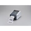 TD-4555DNWB-C ラベルプリンター brother(ブラザー) 06759519
