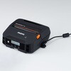 RJ-4255WB モバイルプリンター brother(ブラザー) 06759528