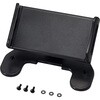 PA-TH-001 タブレットホルダー brother(ブラザー) 06759537