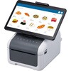 PA-TH-001 タブレットホルダー brother(ブラザー) 06759537