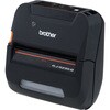 RJ-4235B モバイルプリンター brother(ブラザー) 06759546