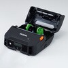 RJ-4255WB モバイルプリンター brother(ブラザー) 06759528