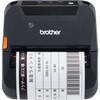 RJ-4255WB モバイルプリンター brother(ブラザー) 06759528