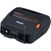 RJ-4235B モバイルプリンター brother(ブラザー) 06759546