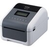 TD-4555DNWB ラベルプリンター brother(ブラザー) 06759607