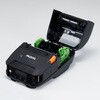 RJ-3255WB-L モバイルプリンター brother(ブラザー) 06759589