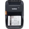 RJ-3255WB-L モバイルプリンター brother(ブラザー) 06759589