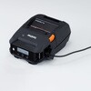 RJ-3235B-L モバイルプリンター brother(ブラザー) 06759571