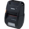 RJ-3255WB-L モバイルプリンター brother(ブラザー) 06759589