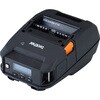RJ-3255WB-L モバイルプリンター brother(ブラザー) 06759589