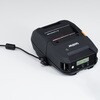 RJ-3255WB-L モバイルプリンター brother(ブラザー) 06759589