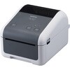 TD-4425DN ラベルプリンター brother(ブラザー) 06759598