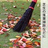 4534374181882 ガーデナーズほうき 日本クリンテック 06759632