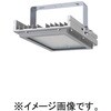 NYM20052K LED高天井 特殊5環境向け マルチ400形 Panasonic(パナソニック) 06759659