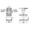 NYM20053K LED高天井 特殊5環境向け マルチ400形 Panasonic(パナソニック) 06759668