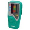 06760592,06760608,06760617,06760626,33114026