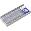 16ERM1.50ISO IC908 ISO[g˂؂`bv 16ER CXJ 06760835