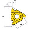06761027
